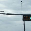 The City Of New Orleans Is Planning to Remove Over a Dozen Traffic Cameras