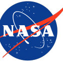 NASA’s InSight Spacecraft Is Aiming For Mars
