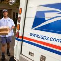 USPS Deadline for Mailing Holiday Gifts for Troops Nov. 6th