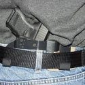 Dallas Police Warn Evening Drivers to Be Extra Cautious – Armed Robbers Targeting Drivers