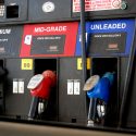 Texans Being Gifted Low Gas Prices this Holiday Season