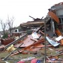 Remembering the Victims of a Deadly Rowlett Tornado