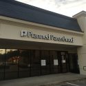 Court Rules Texas Can Bar Planned Parenthood From Medicaid