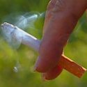 Electronic Cigarette Causes Small Fire on American Airlines Flight