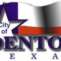 A Settlement Reached in Alleged Case of Retaliation For Recommending Too Many Black Candidates