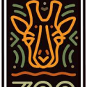 Dallas Zoo Furloughs Staff