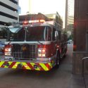 House fire in Tyler kills two
