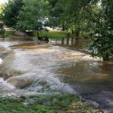 Flood Insurance Requirements to Roll Out in Arlington