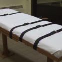 Supreme Court Spares Texas Man of Death Penalty