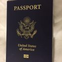 Collin County Passport Applications Suspended Amid Fraud Investigation
