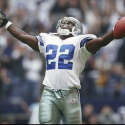 Emmitt Smith Company Dips Toe in South Dallas Development