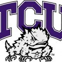 TCU’s Rifle Team Wins National Championship