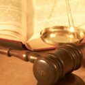 Judge Warned After Claiming God Said Defendant Was Innocent