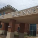 McKinney Police Seek Public’s Help in Finding Killer Shooter
