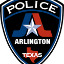 Arlington Police Credit “One Mind” Campaign Training in Dealing with the Mentally Ill