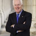 Cornyn Calls Moves Against Trump ‘Unprecedented’