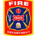 Frisco Investigators looking into Suspicious Fires outside Residential Homes