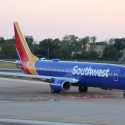 Southwest Airlines Extends Grounding of 737 Max Until August