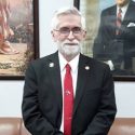 Plano City Council Candidate Trying to Clear His Name Amid Email Scandal