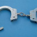 A 12 Year Old Boy Charged With Killing His Younger Brother