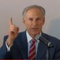 New Details in Texas Voter Rolls Scandal