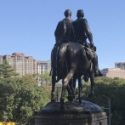 Removed Lee Statue Sells for Close to $1.5 Million at Auction
