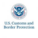 Acting Head of Customs and Border Protections Says Funding Vital to Saving Migrant Lives