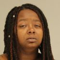 Aunt of Toddler Found Dead in Landfill Charged in Connection to his Death