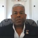 Former Congressman Eyes Republican Party of Texas Chairmanship