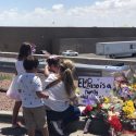 Discrepancies Between US, Mexico Victim Lists