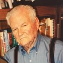 Dallas Detective Handcuffed to Oswald when Oswald was Shot by Ruby has Died
