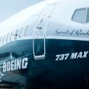 Boeing’s 737 Max Jet is Set for an October Comeback