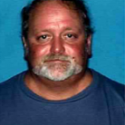 North Texas Man Arrested in Stabbing Death of Twin Sister
