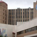 JPS Nurse Crushed by Elevator Sues Elevator Company for Negligence