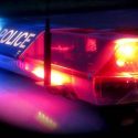 Eleven Arrested in Tarrant County Undercover Online Sex Sting Operation