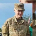 DOJ: U.S. Soldier Wanted to Kill Activists, Bomb a News Network & Target a Presidential Candidate