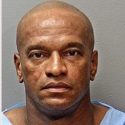 Man Found Guilty on Federal Kidnapping Charges for Abducting, Sexually Assaulting Eight-Year-Old Fort Worth Girl