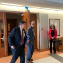 City of Fort Worth Appealing Document Release for Fitzgerald Lawsuit, Again.