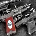Kroger Asks Customers to Leave Guns Home