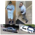Plano Police Looking for Theft Suspect Targeting Elderly Citizens, Retirement Communities