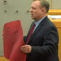 WATCH LIVE Former DPD Officer Amber Guyger on Trial for Murder