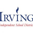 Irving ISD Middle School Students Charged for Alleged Bullying of Special Needs Student