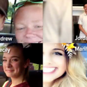 GoFundMe Campaigns Started for the Families of Community High School Students Killed in Crash