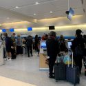 DFW Airport Expects to Welcome Record 2.5 Million Passengers During Thanksgiving Travel Period