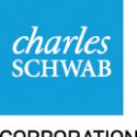 Charles Schwab Acquires TD Ameritrade, Plans to Relocate Headquarters in DFW
