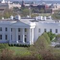 Small Plane Prompts Brief Evacuation on Capitol Hill, Lockdown at White House