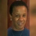 Woman killed by feral hogs outside Texas home