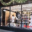 Downtown Dallas Holiday Pop Up Helps Local Entrepreneurs, Artists Start their Own Businesses