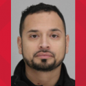 Arrest; Bail Set for Suspect in Central Expressway Road Rage Shooting