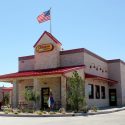 Chicken Express manager reprimanded over hijab controversy